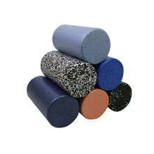 Custom Sports Yoga Foam Roller